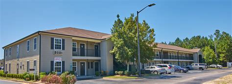 Hotels near Center for Wildlife Education Statesboro, Statesboro ...