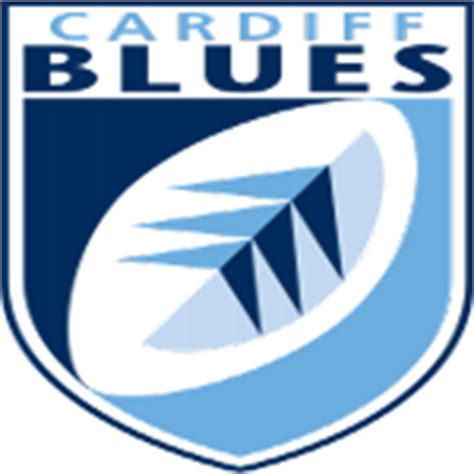 Cardiff Blues - Cardiff Blues News, Scores, Stats, Rumors & More - ESPN