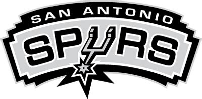 San Antonio Spurs vector download