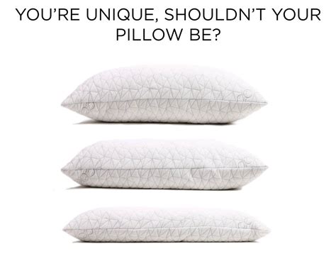 Best Pillow For A Stomach Sleeper - Does The Thinnest Always Win?