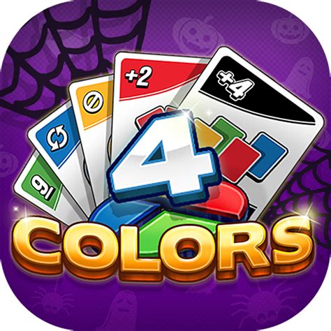 Top Turkey Game card Apps