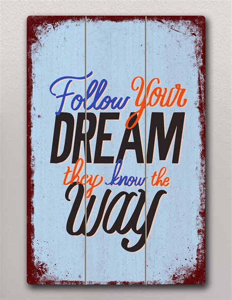 VINOXO Vintage Motivational Quotes Wall Art Frames - If Not Us Who? If ...