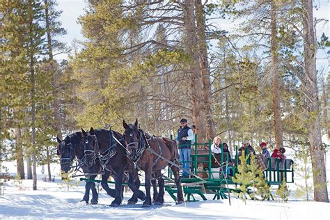 Cover Feature: Winter Fun 2017–2018 | AAA Colorado