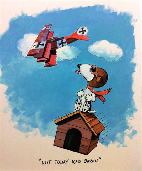 Snoopy #aviationhumorfun | Snoopy love, Snoopy, Flying ace snoopy