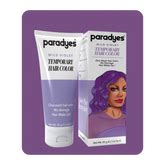 Buy Temporary Hair Color Online - Paradyes