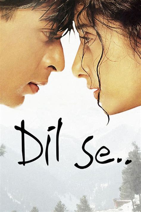 Dil Se.. subtitles English | opensubtitles.com