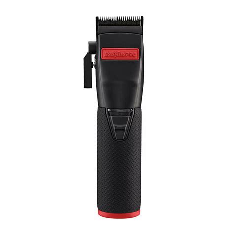 BaByliss Influencer Clipper