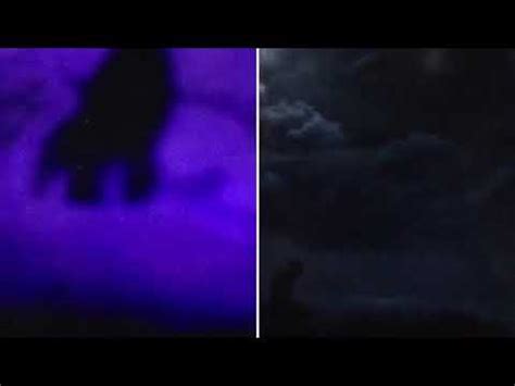 Mufasa’s Ghost Scene 2019/1994 Comparison | YOU Get To Decide Which One Is Better - YouTube