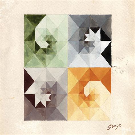 Making Mirrors - Gotye - слушать песню онлайн бесплатно на Zvuk.com