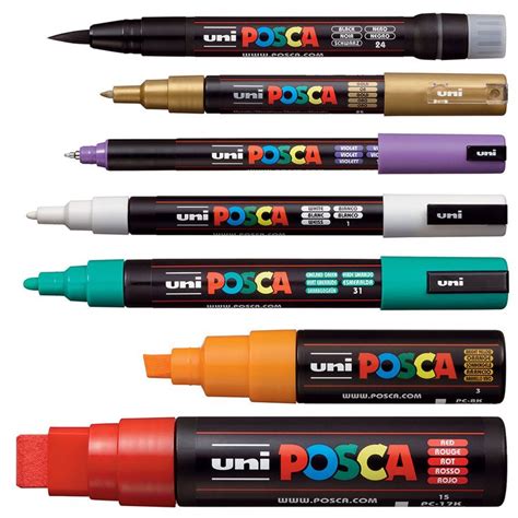 catalyst wedge tool - Google Search in 2020 | Paint markers, Acrylic painting, Marker art