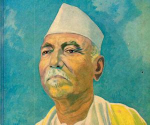 Allauddin Khan - Allauddin Khan Biography, Life History of Allauddin Khan