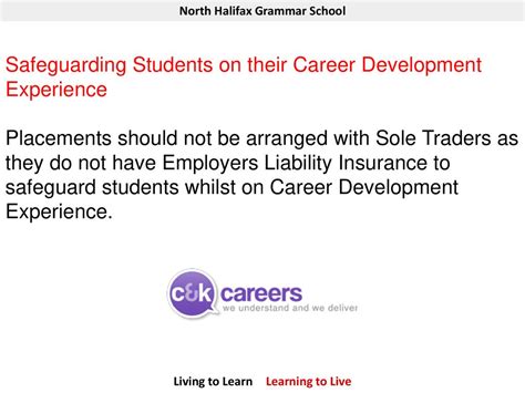 The North Halifax Grammar School-Specialist Science Academy - ppt download