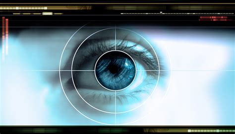 How Artificial Intelligence Advances Eye Care in Colorado - LASIK ...