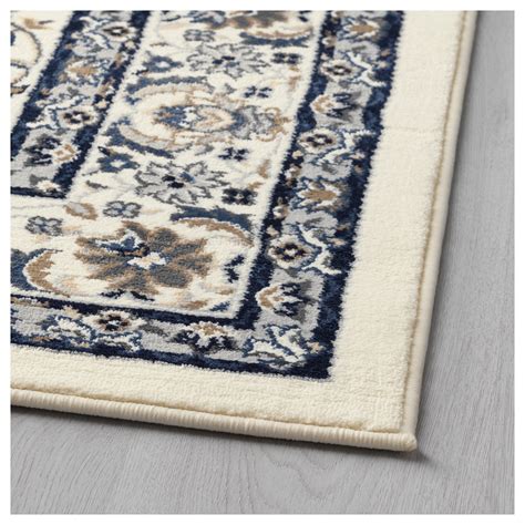 Living Room Rugs Ikea Uk - Home Design Ideas