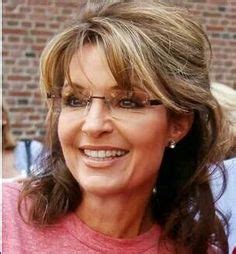 107 Best Fame - Sarah Palin images in 2020 | Sarah palin, Sarah palin hot, Sarah palin photos