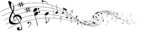 Free Jazz Piano Sheet Music - TJPS