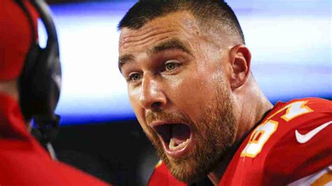 Eagles' Jason Kelce Shares Puberty Story About Chiefs' Travis Kelce