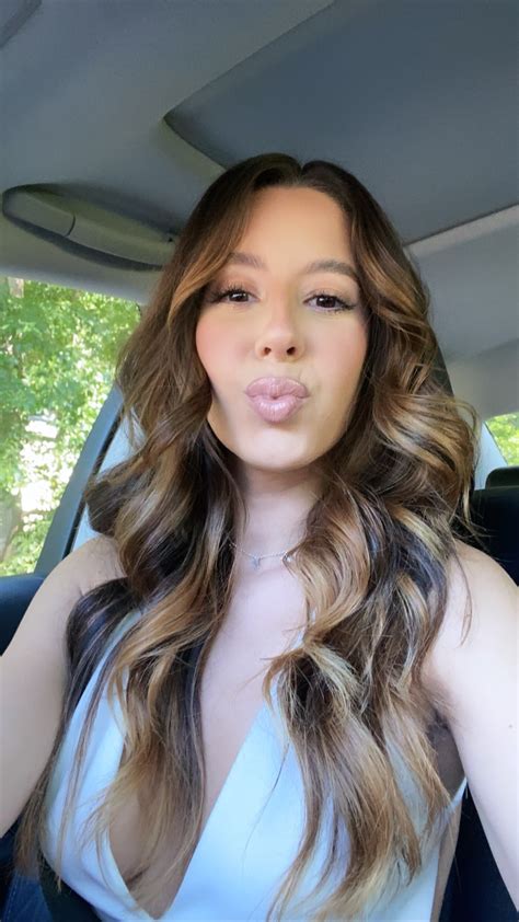 Teen Mom star Vee Rivera looks unrecognizable as she ditches long hair ...