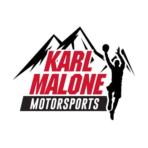 Karl Malone Motorsports | Glenwood Springs CO