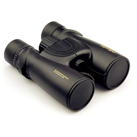 BINOCULARS REPAIR – Tel: (65) 6742-0877 | SINGAPORE