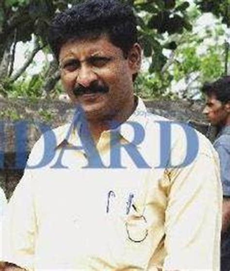 End of Pottu Amman is end of LTTE – Douglas | Sri Lanka Guardian