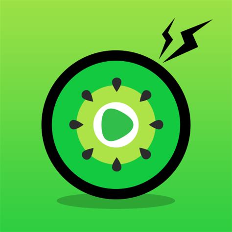 Kiwi Show - Live Stream - Apps on Google Play