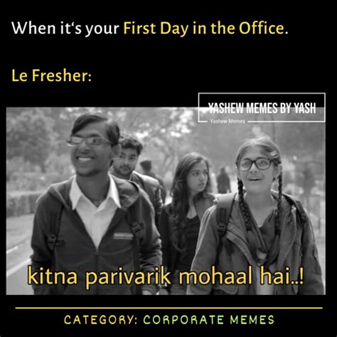 Yashew Memes By Yash GIF - Yashew Memes By Yash - Discover & Share GIFs