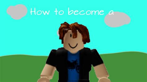 How to become a bacon hair - YouTube