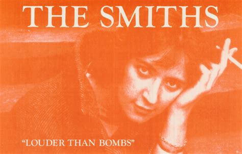 The Smiths Collectors Shop: Original The Smiths Promo Posters on sale and soon more items ...