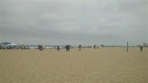 Lifeguard Tower 15, 15TH St, Newport Beach, CA - MapQuest