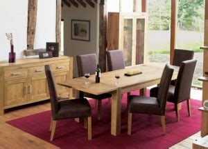 Beautiful Dining Room Carpet Ideas - Interior Vogue