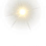 Lens Flare PNG Free Image | PNG All