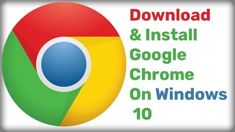 Download google chrome for laptop - nationalopm