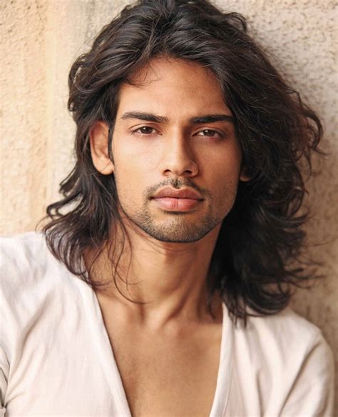 Adhiraj Chakrabarti - Model | The Fairest | Pinterest | Models and Man faces