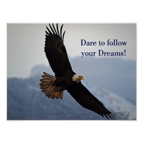 Eagle Motivational Quotes. QuotesGram