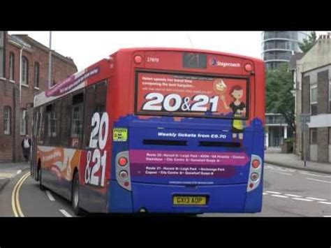 PORTSMOUTH BUSES JUNE 2016 | Bus, Portsmouth, Transportation