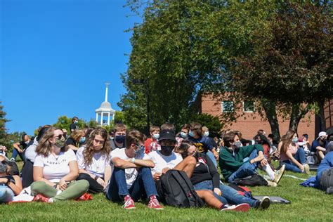 Lincoln Academy to Host Virtual Prospective Student Open House on ...