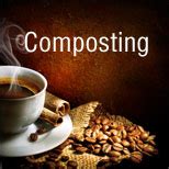 The Benefits of Composting at Home | Rootwell Products Inc.