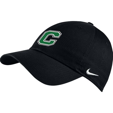 Canton Youth Soccer Cap | WGS