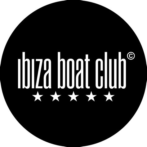 Tickets 2024 for the Five Star Ibiza Boat Party | Ibiza Boat Club