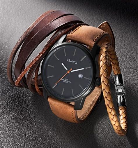 Men's Watches | Our Range | American Swiss | Watches for men, Mens ...