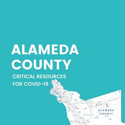 Alameda County Resources - Family Resource Navigators