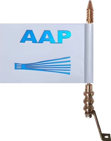 Top 119+ aam aadmi party logo png latest - camera.edu.vn