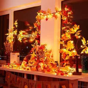 23 Best Thanksgiving Decorations - Ak Pal Kitchen