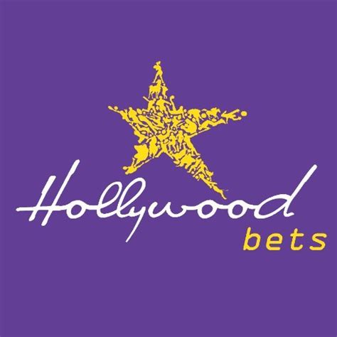 Hollywoodbets Launches Affiliate Programme with NetRefer - NetRefer – Unified Performance ...