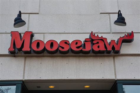 Time to Vote: Moosejaw Reveals Finalists for Startup 'Accelerator ...