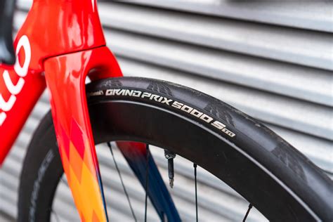 Best road bike tyres in 2024: the 12 fastest clincher & tubeless tyres