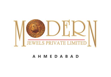 Clients – Modern Jewellers