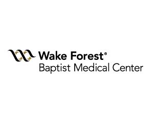 Wake Forest Baptist Medical Center