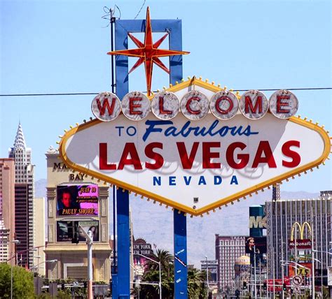 Las Vegas casinos lost $1.3 Billion Gambling Stories